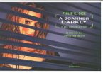 A Scanner Darkly - Alles wird nicht gut