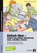 Einfach üben - Bild 1