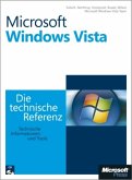 Microsoft Windows Vista, m. DVD-ROM