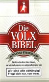 Die Volxbibel, Johannes-Evangelium