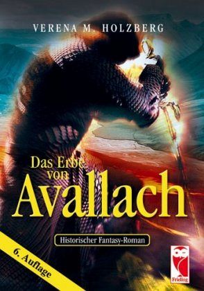 Das Erbe von Avallach