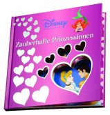 Zauberhafte Prinzessinnen Zauberhafte Prinzessinnen