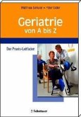 Geriatrie von A bis Z