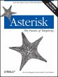 Asterisk - Bild 1