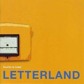 Letterland