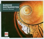 Barocke Kostbarkeiten/Beautiful Baroque