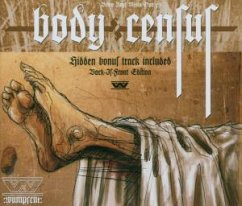 Cover Body Census