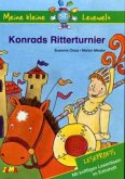 Konrads Rittertunier