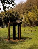 La Serpara