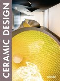 Ceramic Design Ceramic Design