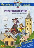 Hexengeschichten