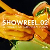 Showreel. 02