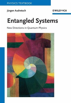 Entangled Systems - Audretsch, Jürgen