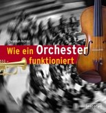 Wie ein Orchester funktioniert