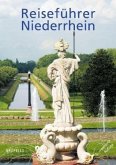 Reiseführer Niederrhein Reiseführer Niederrhein