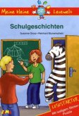 Schulgeschichten