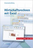 Wirtschaftsrechnen mit Excel