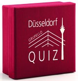 Düsseldorf-Quiz, 100 neue Fragen (Spiel)
