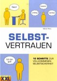 Selbstvertrauen