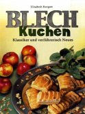 Blechkuchen