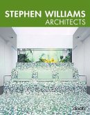 Stephen Williams Stephen Williams