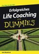 Erfolgreiches Life Coaching für Dummies - Bild 1