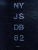 NY JS DB 62