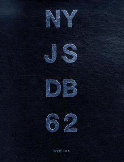 NY JS DB 62 - Bailey, David
