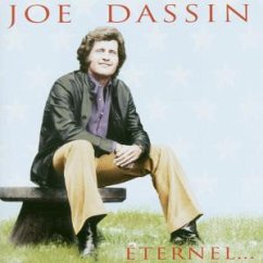 Joe Dassin Eternel