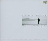 Classical Chillout Relaxing Classics Classical Chillout Relaxing Classics