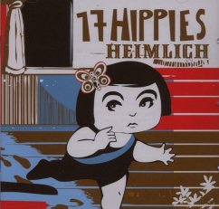Heimlich - 17 Hippies
