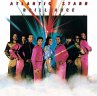 Atlantic Starr - Brilliance - Bild 1