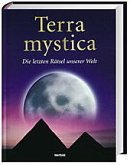 Terra Mystica - Die letzten Rätsel unserer Welt