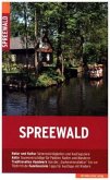 Spreewald Spreewald