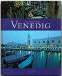 Faszinierendes Venedig - Bild 1