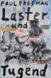 Laster und Tugend / Pulp Master Bd.25 - Bild 1