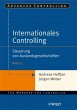 Internationales Controlling - Bild 1
