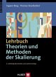 Lehrbuch Theorien und Methoden der... - Bild 1