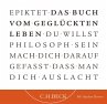 Das Buch vom geglückten Leben - Bild 1
