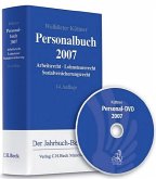 Personalbuch + Personal-DVD 2007<br/><br/> Personalbuch + Personal-DVD 2007<br/><br/> Personalbuch + Personal-DVD 2007<br/><br/> Personalbuch + Personal-DVD 2007<br/><br/> Personalbuch + Personal-DVD 2007<br/><br/> Personalbuch + Personal-DVD 2007