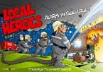 Local Heroes - Alarm in Güllerup!