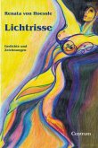 Lichtrisse Lichtrisse