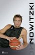 Nowitzki - Bild 1