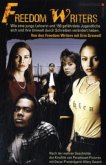 Freedom Writers