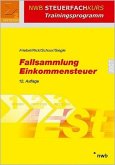 Fallsammlung Einkommensteuer