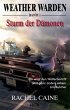 Sturm der Dämonen - Bild 1