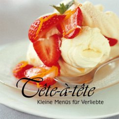 Cover Tete-a-tete