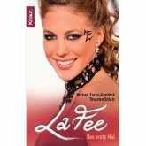 LaFee