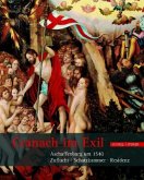 Cranach im Exil Cranach im Exil