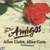 Alles Liebe,Alles Gute Alles Liebe,Alles Gute